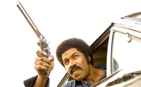 black_dynamite
