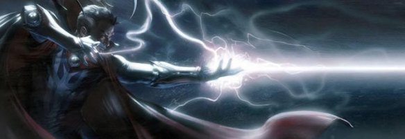 doctor_strange