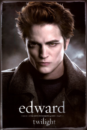 Edward_Cullen_-_Twilight