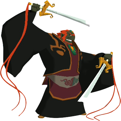 Ganondorf_(The_Wind_Waker)