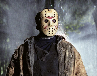 jason_voorhees_0011