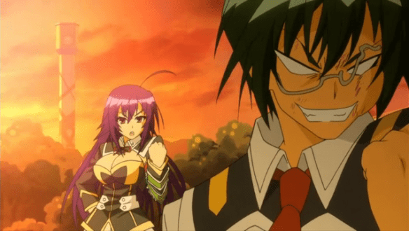 Medaka_appears_behind_Hyuga