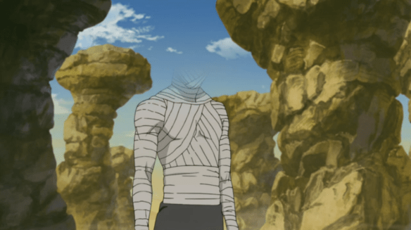 Muu_becoming_visible