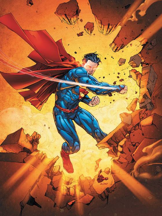superman_13-3_4_r560