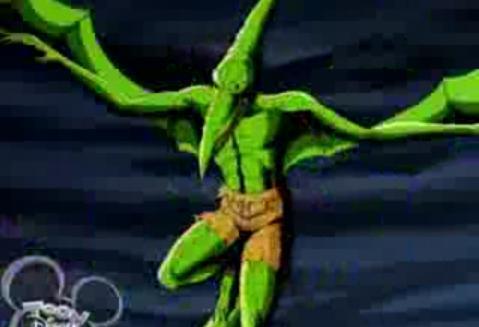 1755872-718848_sa_super_1__super