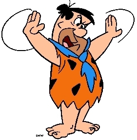 2456000-fred_flintstone_the_flintstones_6386163_281_2881