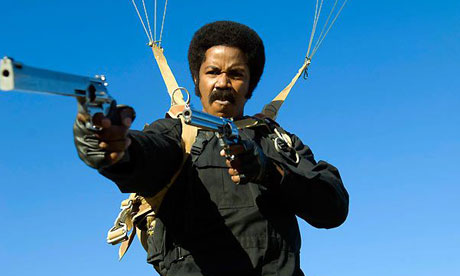 Black-Dynamite-006