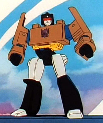 Browning_masterforce