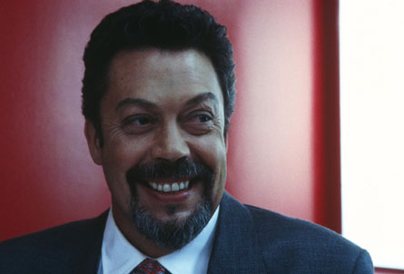 Charlies-Angels-movie-13