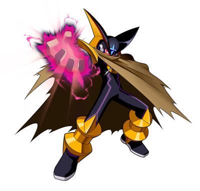 d56e935fc778615fc9b76113f519b9581226857202_full