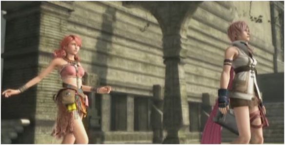 ffxiiips2lightningvanilth3