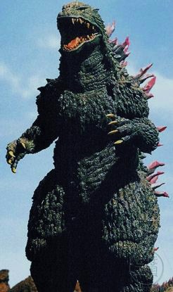 Godzilla00_01