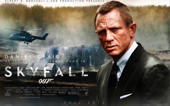 James-Bond-Skyfall