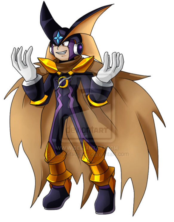 lord_of_chaos_by_nikakitsukaru-d5apy5f