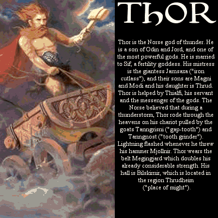 Thor-norse-mythology-17860343-450-450