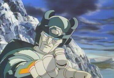 Transformers-Generations-Kup-Rumor_1285453663