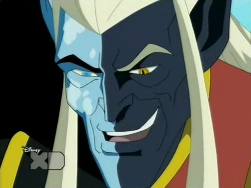 1757385-malekith_the_accursed