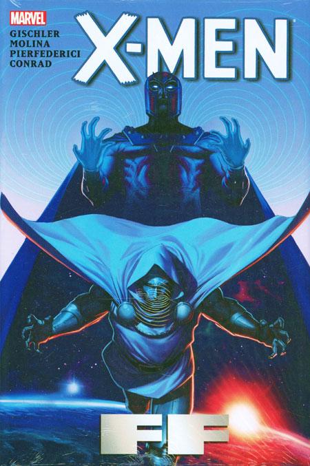 2214444-xmn__ff_super