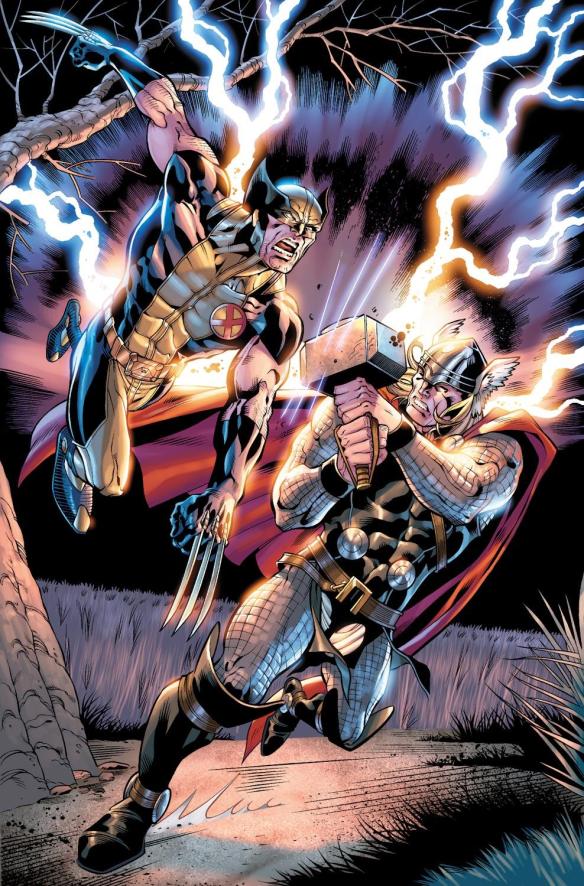 2637462-wolverine_wendigo___1___page_33