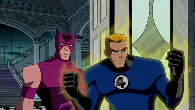 381963_246838002040251_141635639227155_770918_1340603792_n