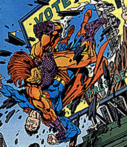 389370-34712-rampage