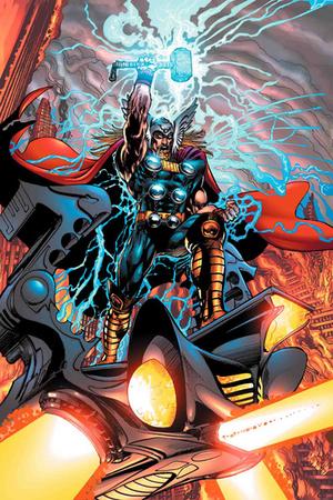 76021-44269-thor_large