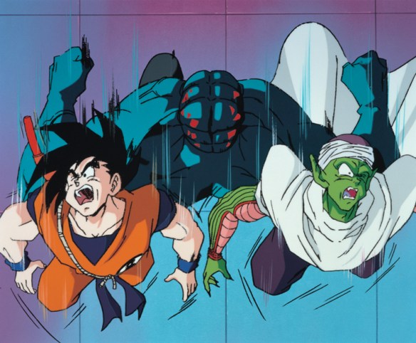 936full-dragon-ball-z--dead-zone-screenshot