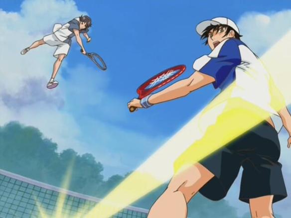 Atobe_smashing
