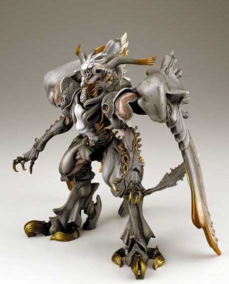 Bahamut_sin_merchandise