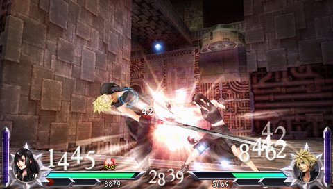 cloud_vs_tifa_dissidia_012_by_teefann-d33hfl8