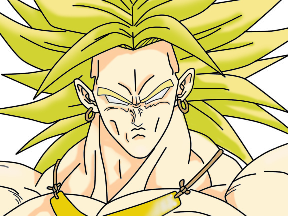 dbz_broly_by_raven_134-d2z1xs2