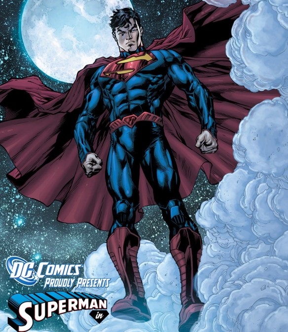 dc-new-52-superman