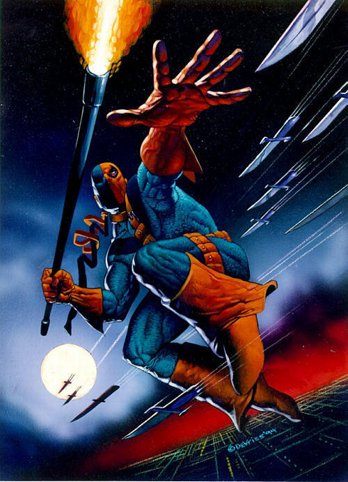 Deathstroke-dc-comics-14486025-500-692