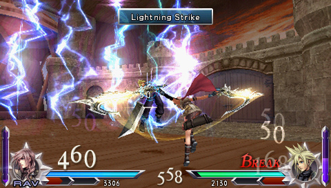 Dissidia-Duodecim-Lightning-VS-Cloud1