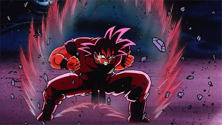 dragon-ball-z-2-the-worlds-strongest