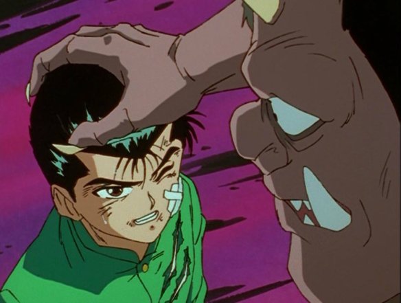 Ep7_Yusuke_vs_Gouki2