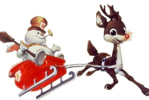 frostyandrudolph