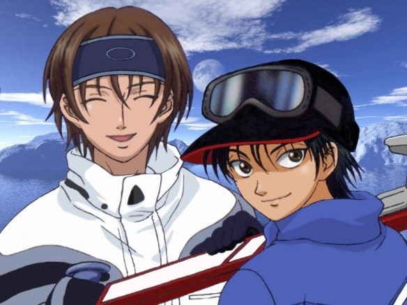 Fuji-Syusuke-and-Echizen-Ryoma-prince-of-tennis-1295422-800-600