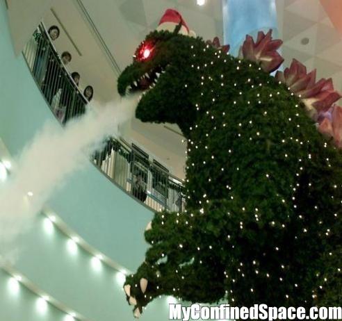 godzilla-christmas-tree-santa-hat-13239061981