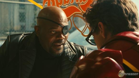 Iron-Man-Nick-Fury