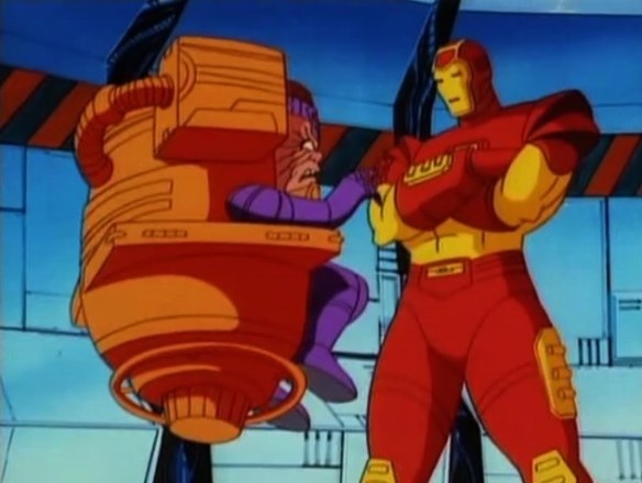 Iron_Man_Helps_MODOK