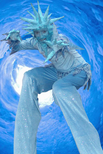 jack-frost-stilts-web