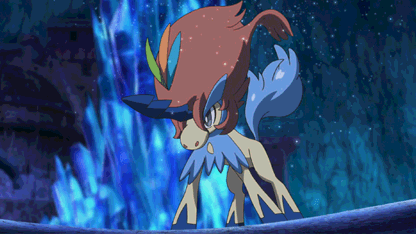 Keldeo_M15_Resolute