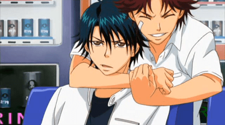 Kikumaru_and_Echizen
