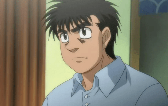 MakunouchiIppo