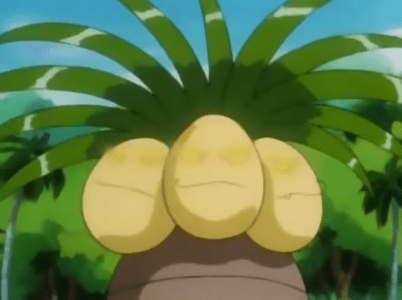 Melvin_Exeggutor_Hypnosis
