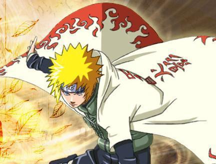 minato-naruto-6738839-432-327