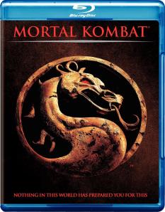 MortalKombat-Blu-Ray