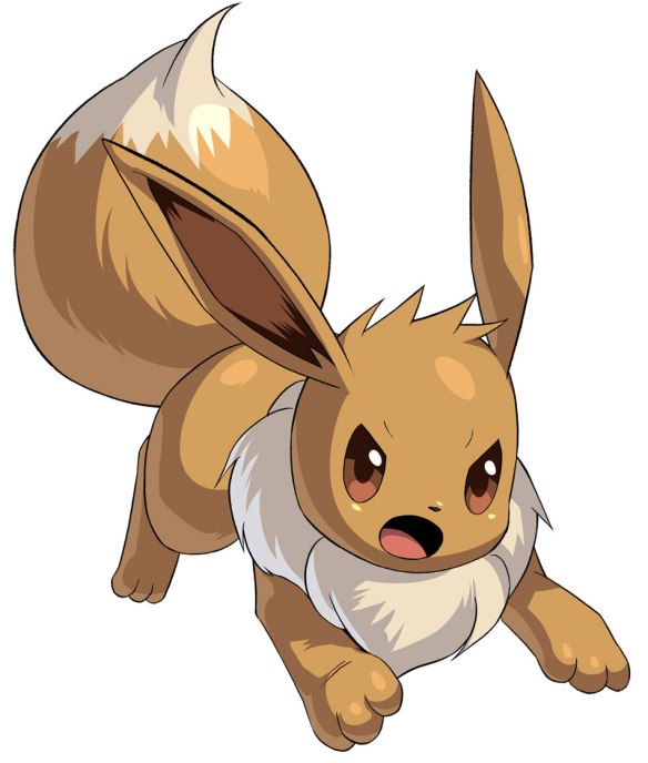 pc-eevee