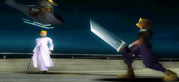 samme-mejias-final-fantasy-vii-2